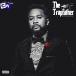 Zaytoven – Face Scarred