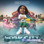 310babii – Soak City (Do it)