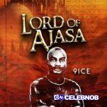 9ice – Omo Olona