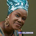 Igba Iranwo Lyrics by Sola Allyson