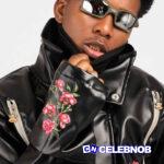 No Pressure (Gegeti) Lyrics by Small Doctor