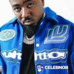 Woke Lyrics by Ice Prince