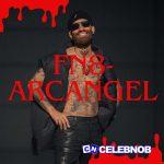 Arcangel – FN8