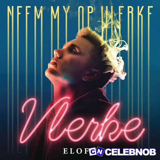 Cover art of Eloff – Vlerke