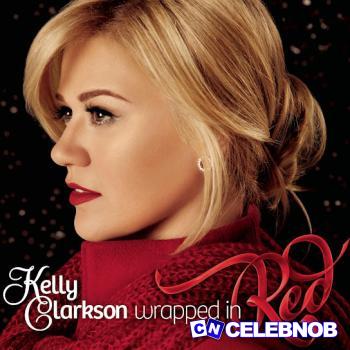 Cover art of Kelly Clarkson – Underneath the Tree