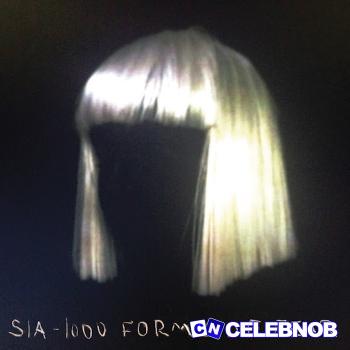 Sia – Elastic Heart Latest Songs