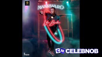 Awarwaro – Lilin Baba Latest Songs