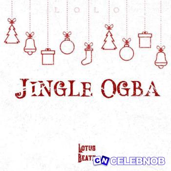 Cover art of Lotus Beatz – Jingle ogba