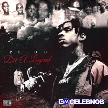 Polo G – Chosen 1 Latest Songs