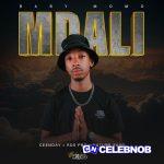 Baby Momo – Mdali ft. Ceenday, RDS PRO & Future Saxo