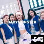 BABYMONSTER – BATTER UP