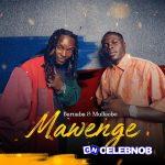 Barnaba X Mullaobo – Mawenge