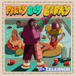 Barry Jhay – Ejebleje