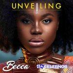 Becca – With You ft. Stonebwoy