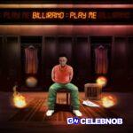 Billirano – Play Me