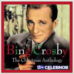 Bing Crosby – White Christmas