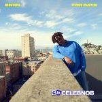 Bnxn – For Days