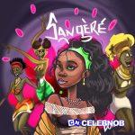 Boii – Sangere