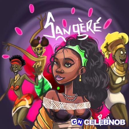 Boii – Sangere Latest Songs