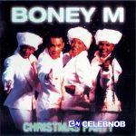 Boney M. – Little Drummer Boy