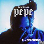 Boy Spyce – Pepe (Speed Up)