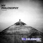 Cassidy – My Philosophy