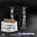 CB – Load It Up Ft Teeway, Baseman & Bkayproducer