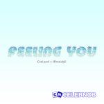 Cool Paul – Feeling You Ft. Messiah4l