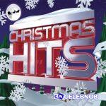 Darlene Love – All Alone on Christmas