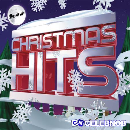 Cover art of Darlene Love – All Alone on Christmas