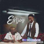 Datway Ezzy – ENJOY Ft Sundaygar Dearboy