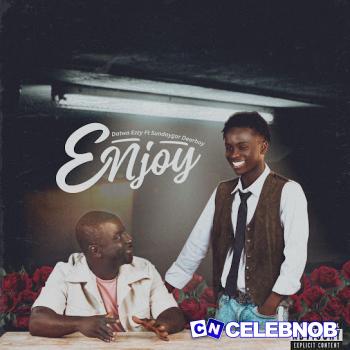 Cover art of Datway Ezzy – ENJOY Ft Sundaygar Dearboy