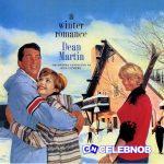 Dean Martin – Let It Snow! Let It Snow! Let It Snow!