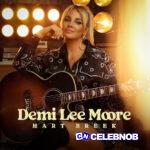 Demi Lee Moore – Hart Breek