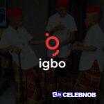 Dj Damlex Soundit – Igbo Mara Dance Beat