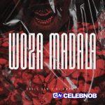 DJ Kwamzy – Woza Madala