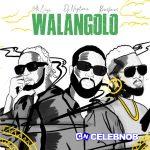 DJ Neptune – Walangolo ft Mr Eazi & Konshens