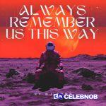 DJ Tons – Always Remember Us This Way