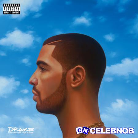 Cover art of Drake – Hold On, We’re Going Home Ft. Majid Jordan