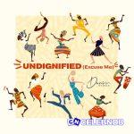 Dunsin Oyekan – Undignified (Excuse Me)