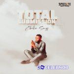 Ebuka Songs – Total Submission