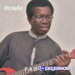 Fabomo – Itendo