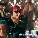 Flavour – Game Changer (Dike)