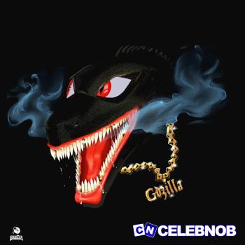 Cover art of Gdzilla – Chop Life