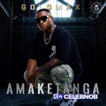 Goldmax – Induna (Reloaded)