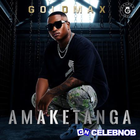 Cover art of Goldmax – Induna (Reloaded)