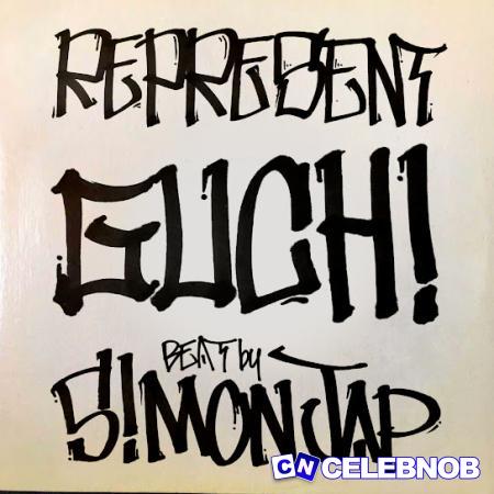 Cover art of Guchi – Represent