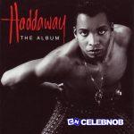 Haddaway – What is Love