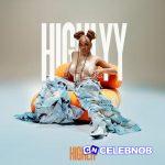 Highlyy – Higher (C'est la vie)