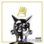 J. Cole – Power Trip ft. Miguel